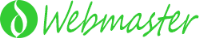 Kurumsal Firma 